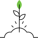 farm-to-table-icon-01
