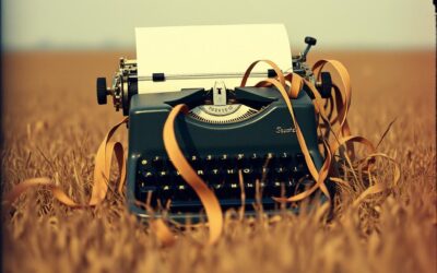 If You Could Read My Mind: From Late-Night Thoughts to AI Songwriting