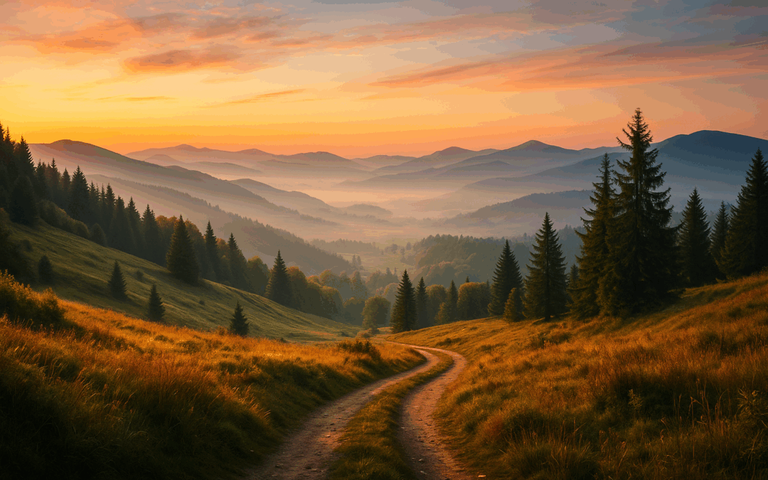 Finding the Rhythm: A Leadership Journal on Incremental Delivery and Sustainable Progress