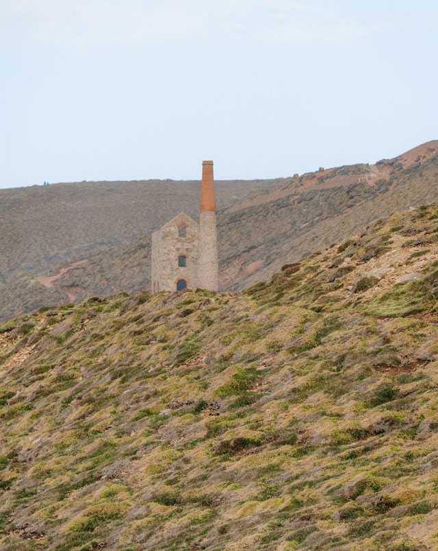 adam-bignell-Frt_UFRKMvc-unsplash