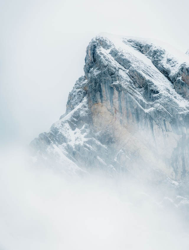 benoit-deschasaux-WSsW8EpMaeQ-unsplash