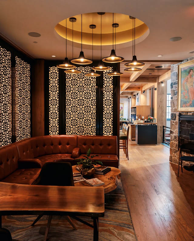 catia-dombaxe-cPFYcoMAi-I-unsplash