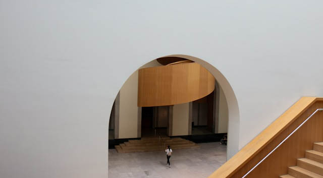 clark-van-der-beken-IImZQk78xe0-unsplash