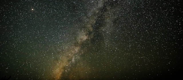 daniel-lerman-7bZi3hfM_Pc-unsplash