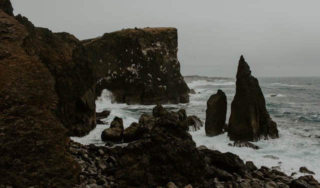 iskra-photography-KH84oeK05xE-unsplash