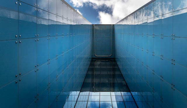 jacek-kadaj-d5l_C354BHU-unsplash