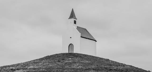 jorgen-hendriksen-2V1AgzYuOJc-unsplash