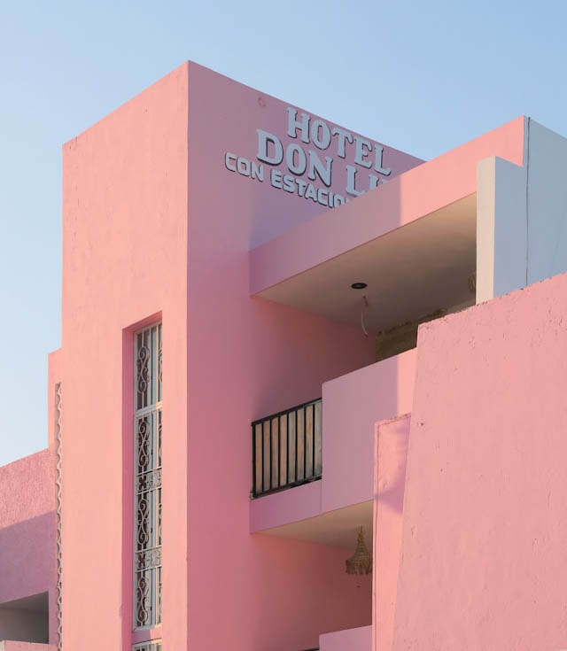 jubeo-hernandez-2FxiqXZyB7s-unsplash