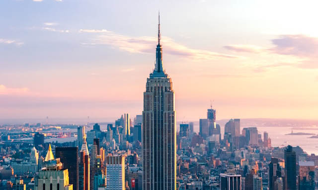 kit-suman-WQwtk_t4oJI-unsplash