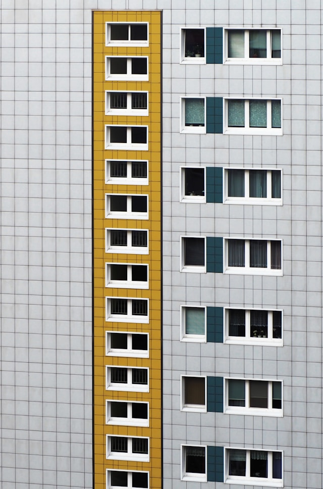 marcus-lenk-JQAiksStApk-unsplash