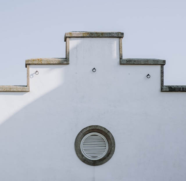 maria-teneva-Y-0pfJPmjXY-unsplash