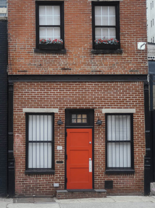 meg-BSfxs8o7wkg-unsplash