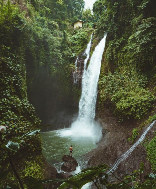 oliver-sjostrom-ITRnilDKqGs-unsplash