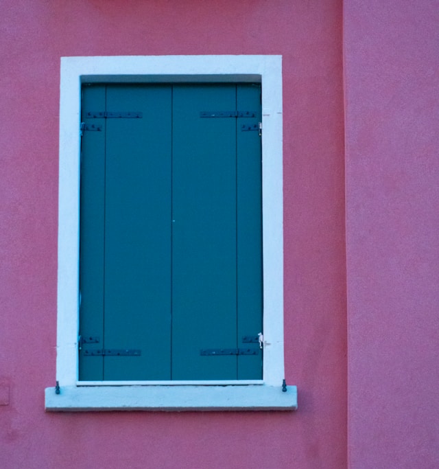 reza-madani-ohdJdcO9-Tc-unsplash