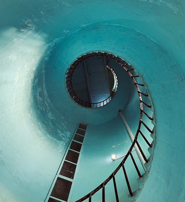 vishwasa-navada-k-SMSzt8_xVeM-unsplash