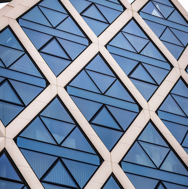 zhivko-minkov-lAvtYSgNSfY-unsplash